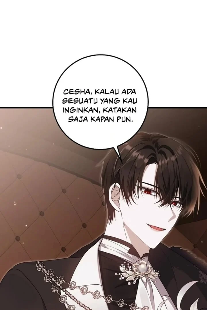 Halaman 235