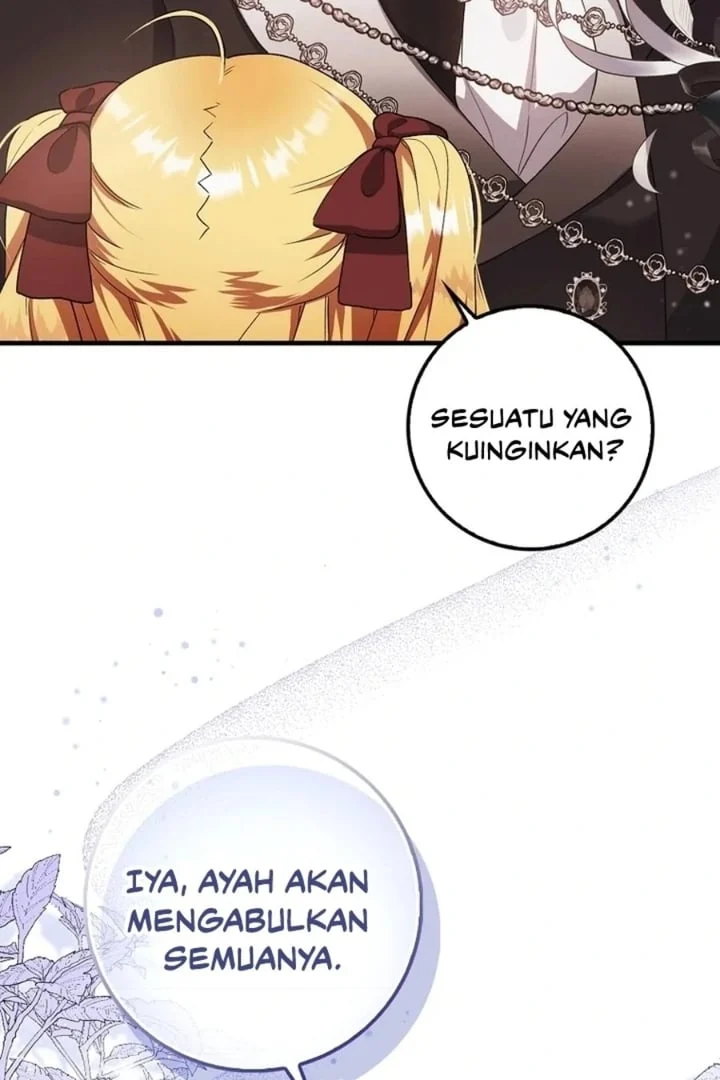 Halaman 236
