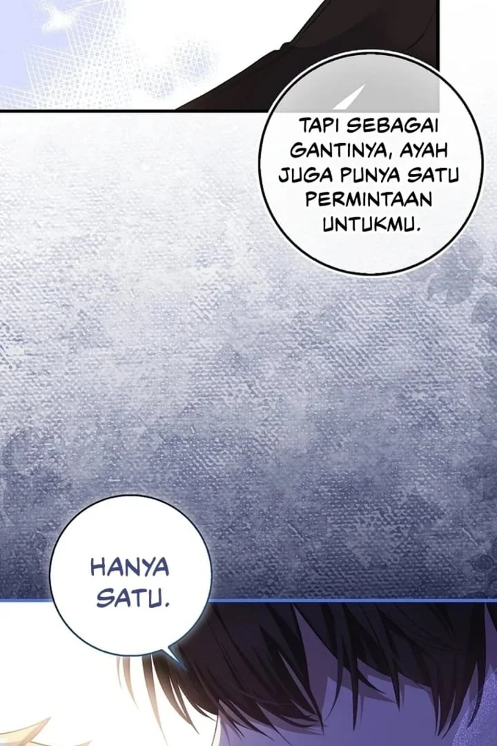 Halaman 239