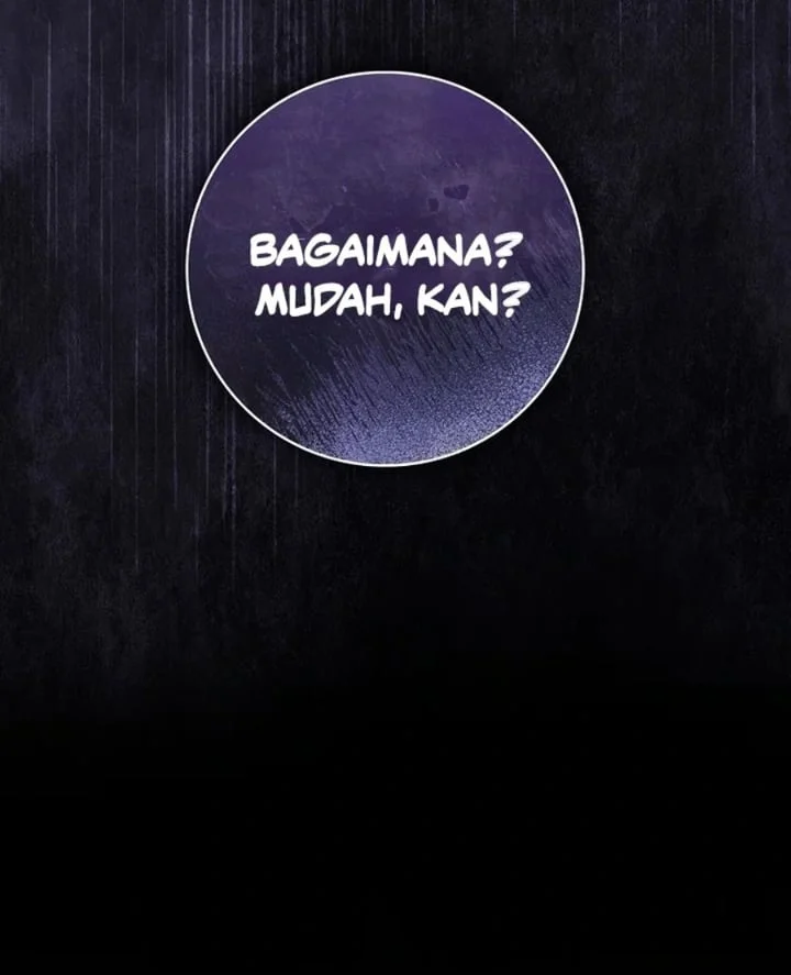 Halaman 243