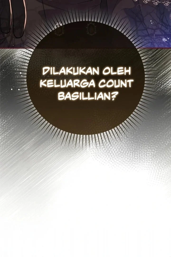 Halaman 247
