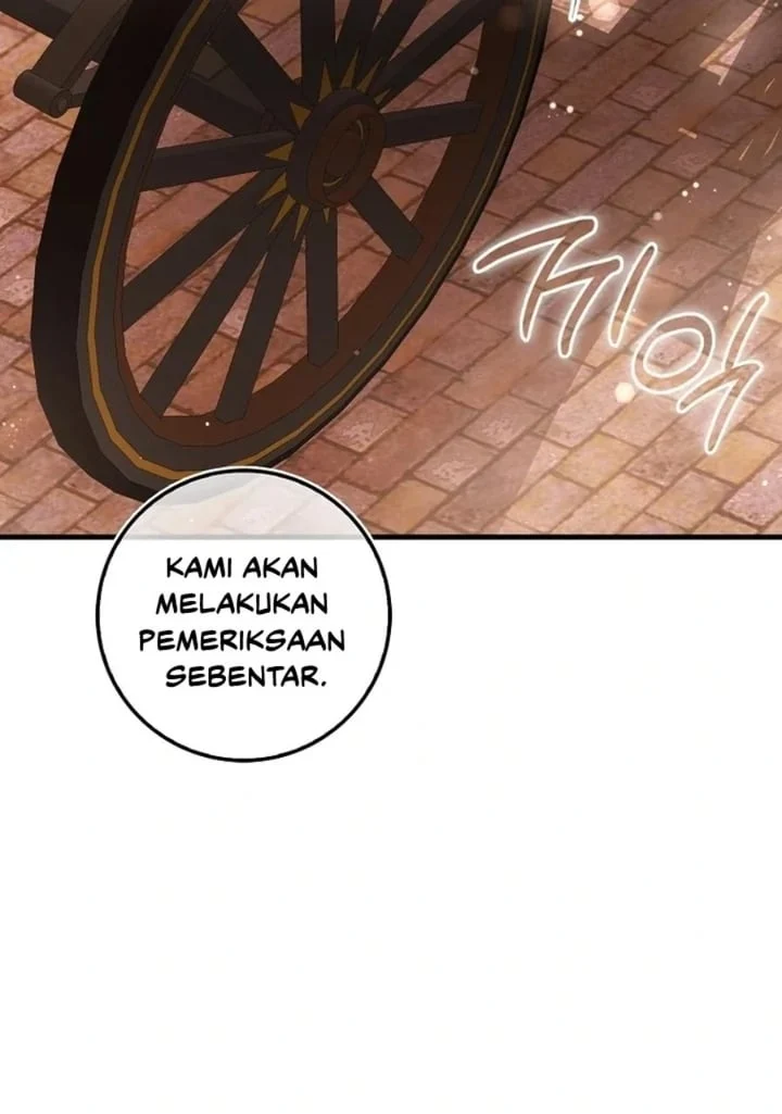 Halaman 249