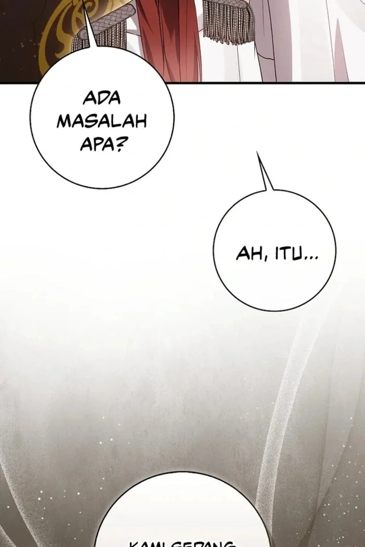 Halaman 251