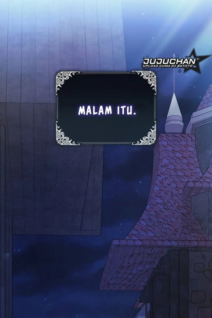 Halaman 296