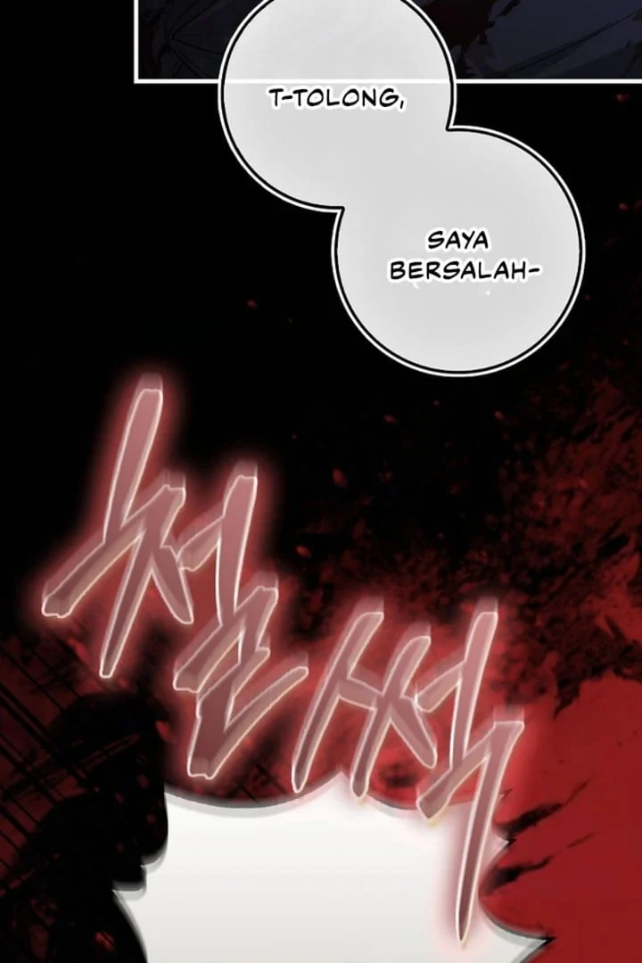 Halaman 301