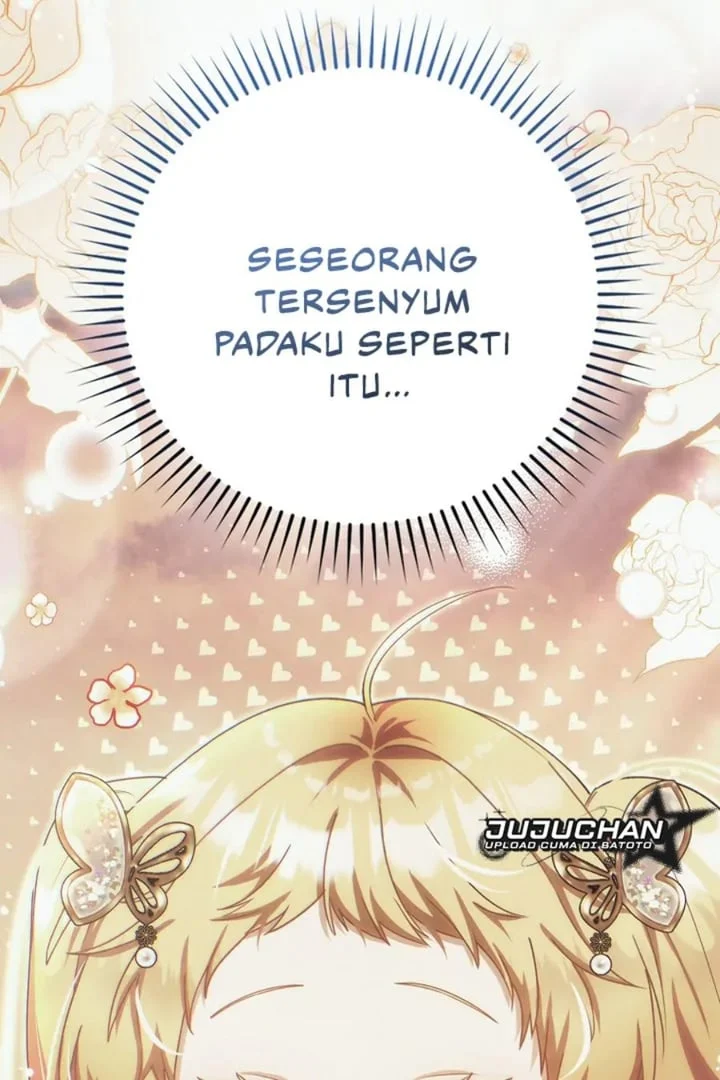 Halaman 305