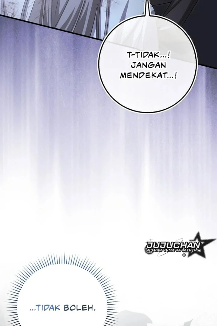 Halaman 311