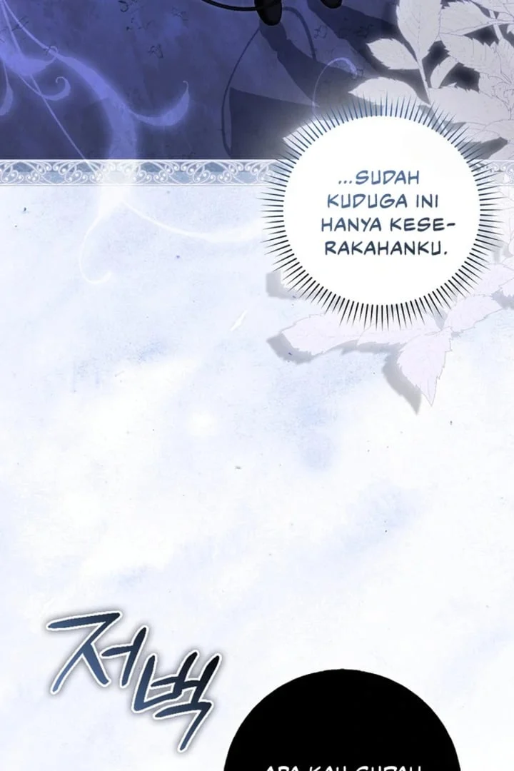 Halaman 315