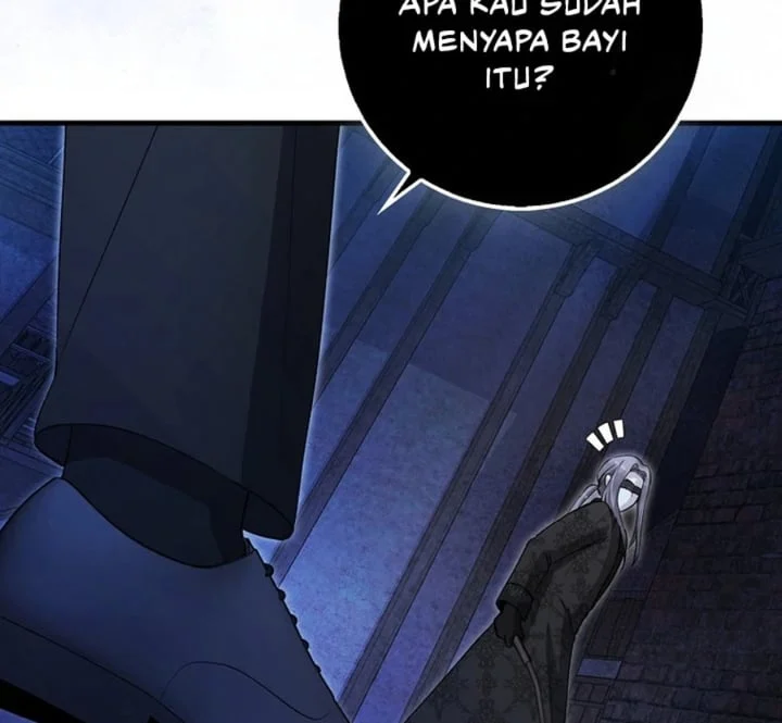 Halaman 316