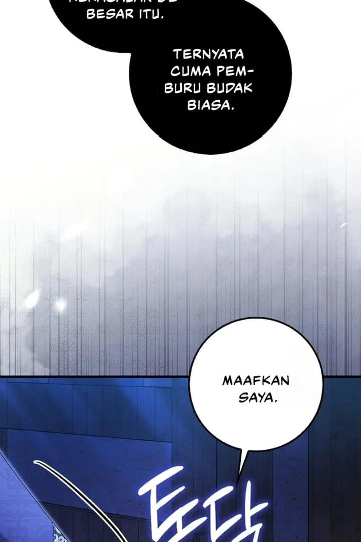 Halaman 322