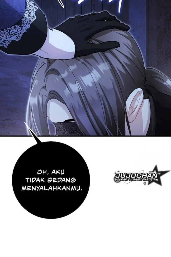 Halaman 323