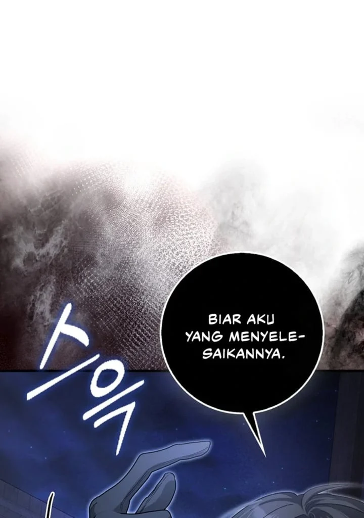 Halaman 324