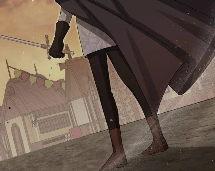 Halaman 204