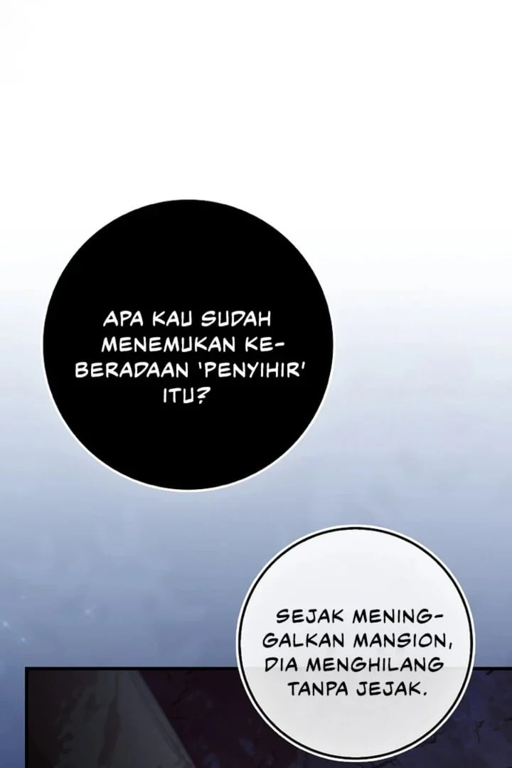 Halaman 330
