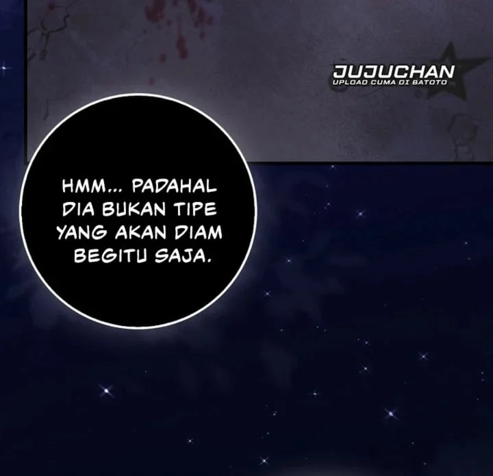 Halaman 332