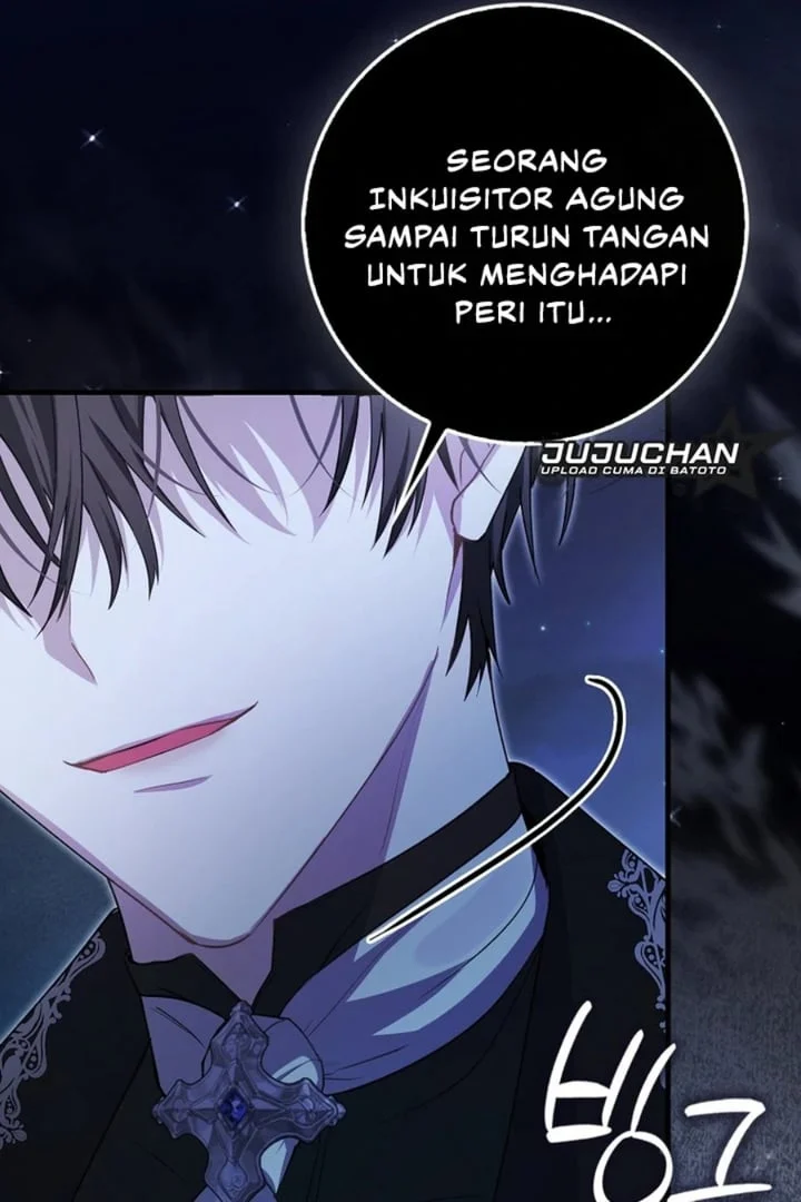 Halaman 333