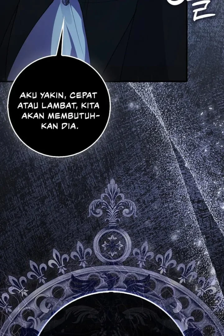 Halaman 334