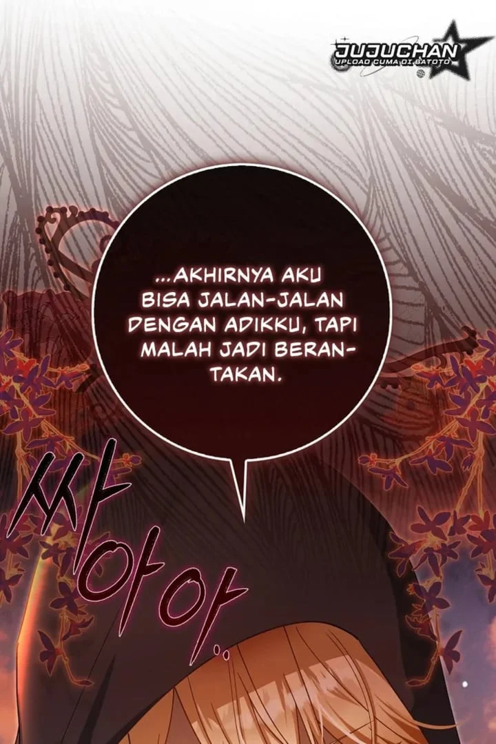 Halaman 206