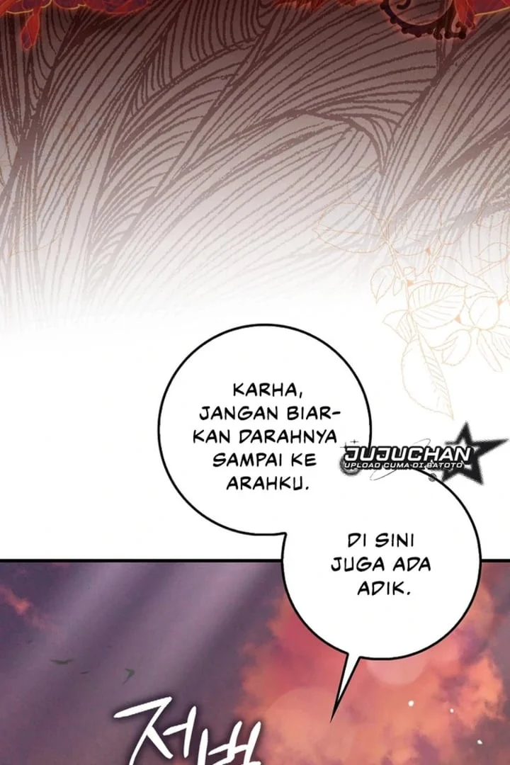 Halaman 208