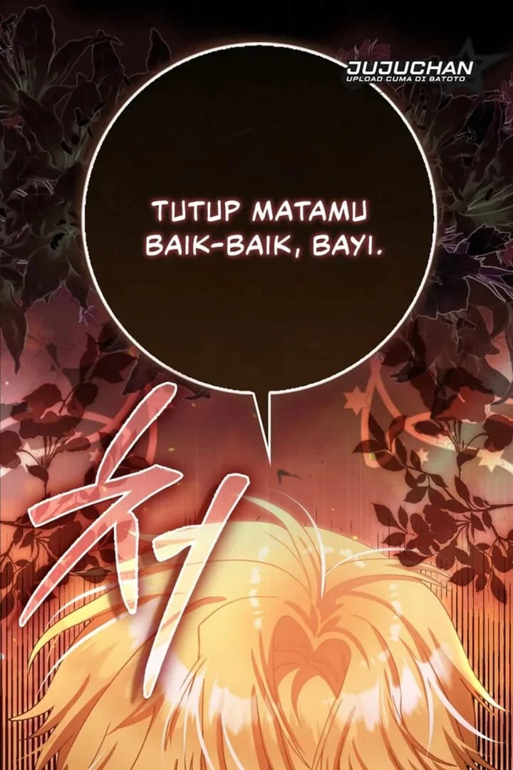 Halaman 212