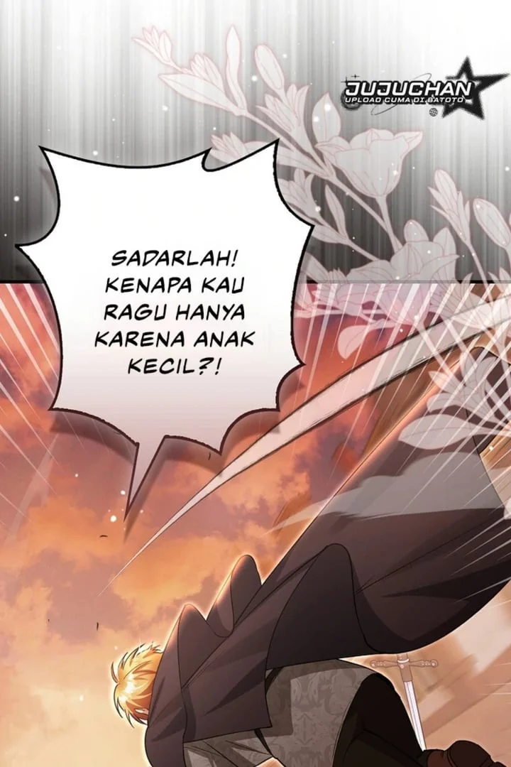 Halaman 217
