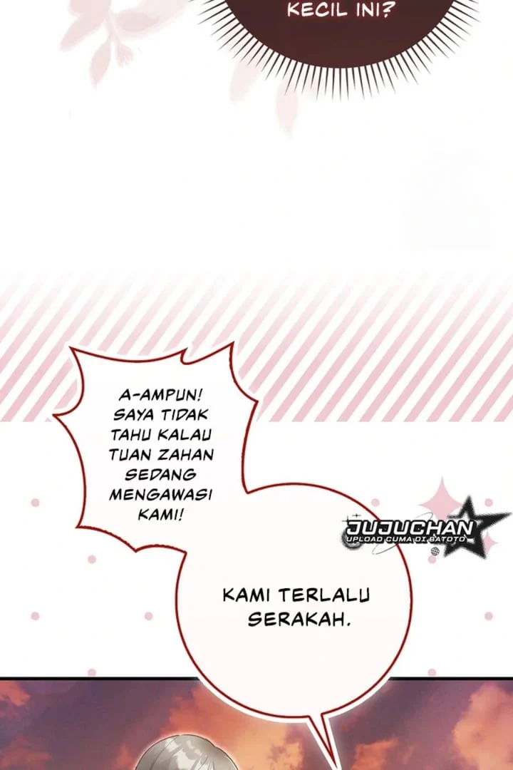 Halaman 232