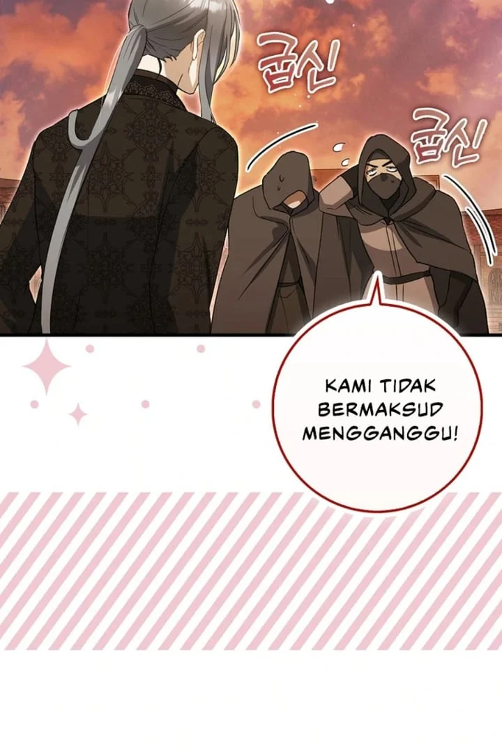 Halaman 233