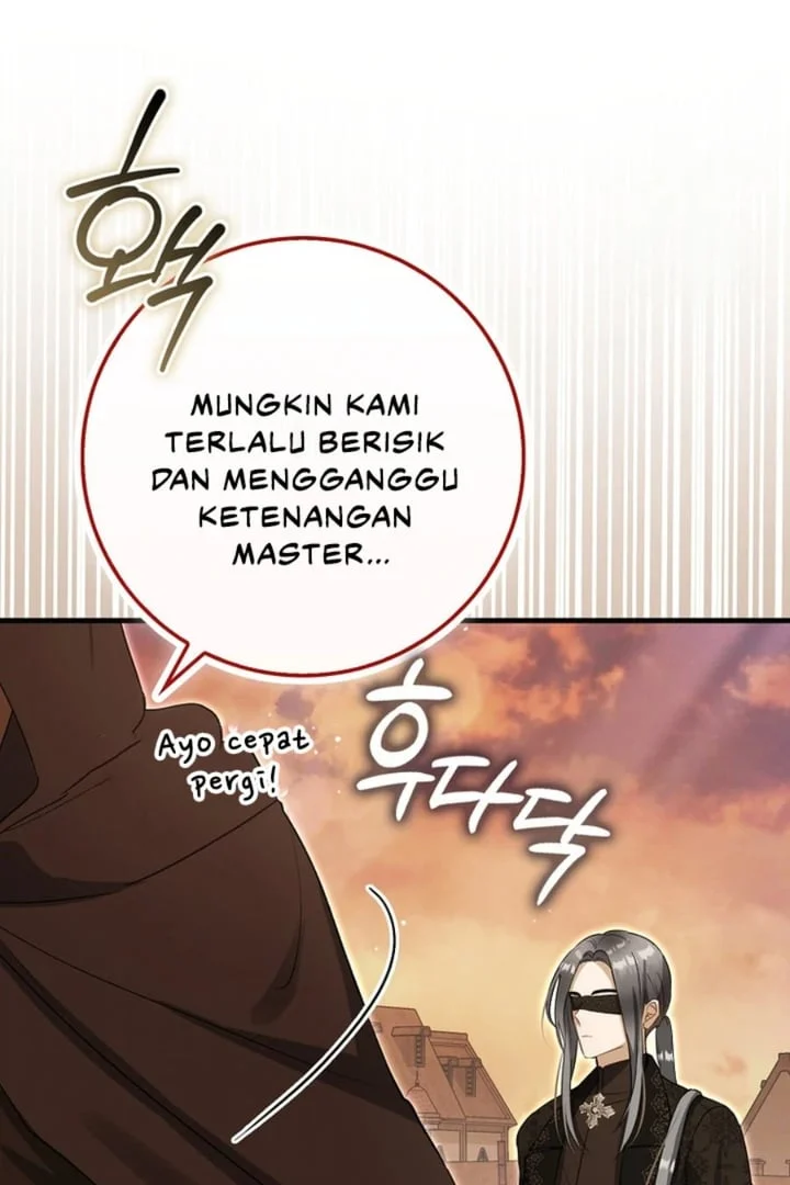 Halaman 234