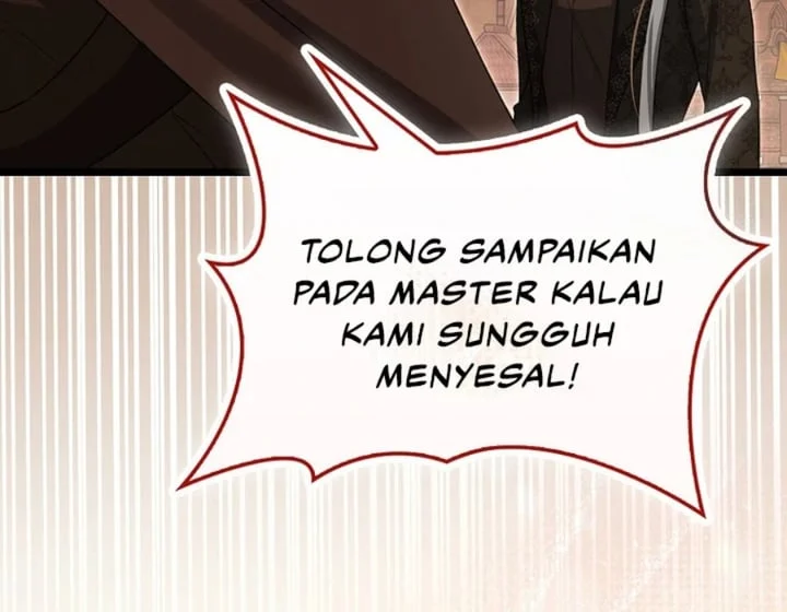 Halaman 235
