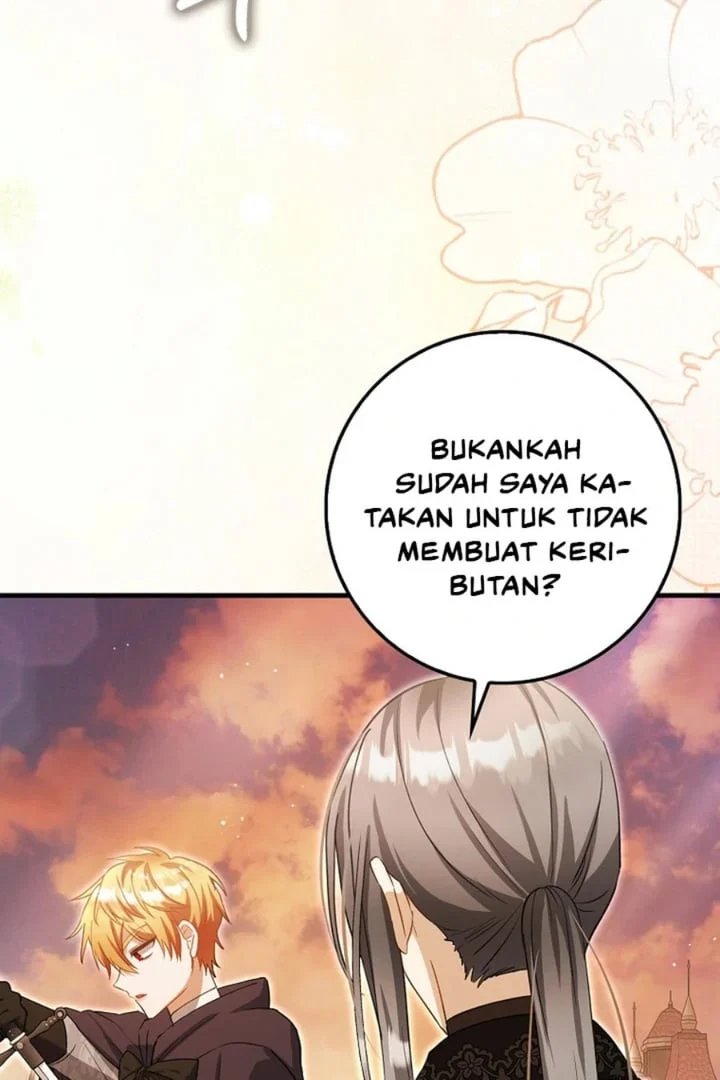 Halaman 238