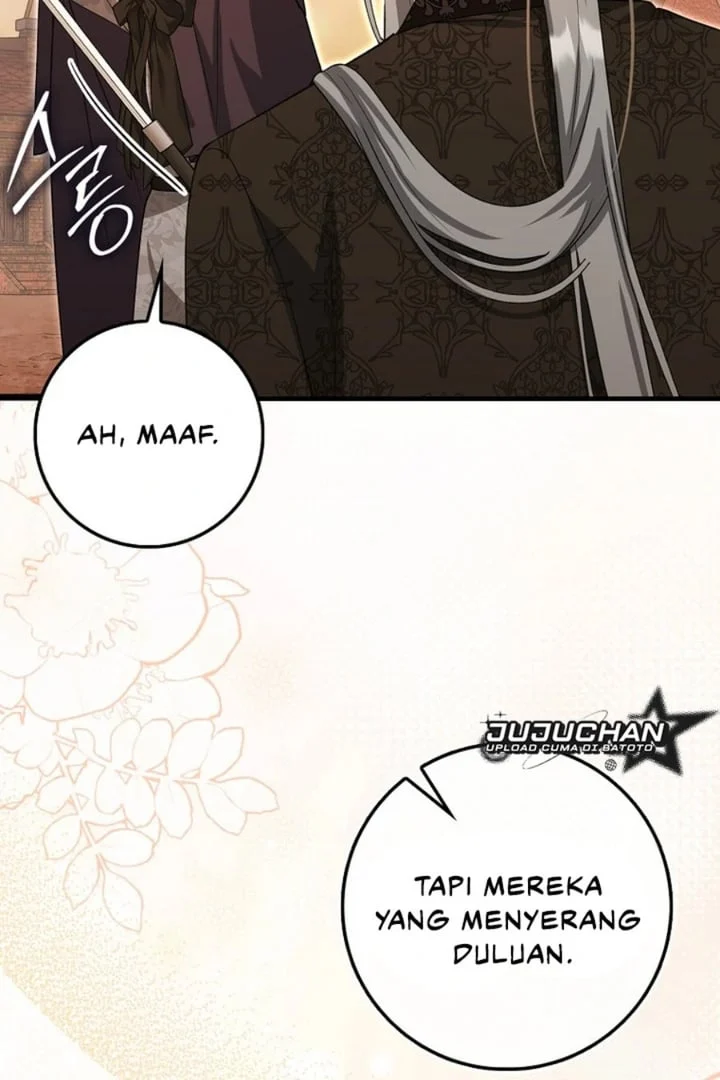Halaman 239
