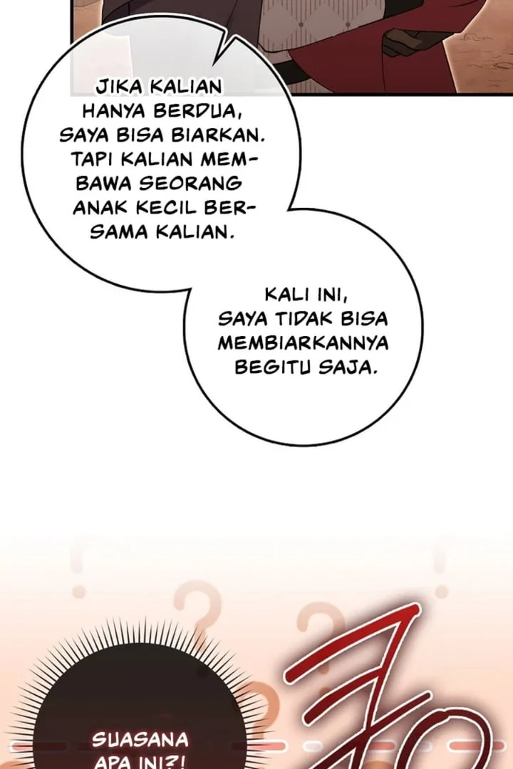 Halaman 241