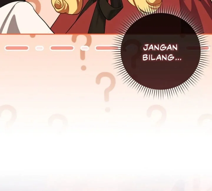 Halaman 243
