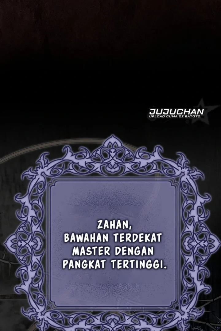 Halaman 247