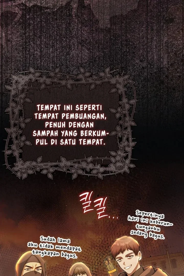 Halaman 196