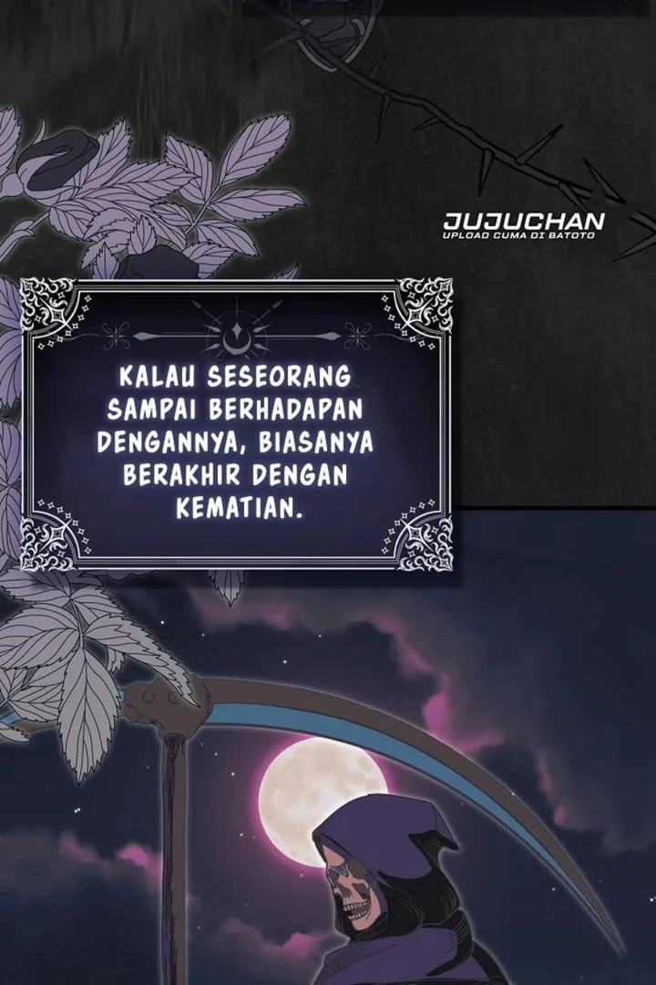 Halaman 250
