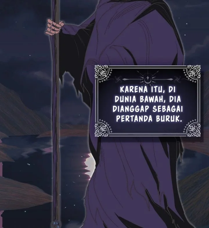 Halaman 251