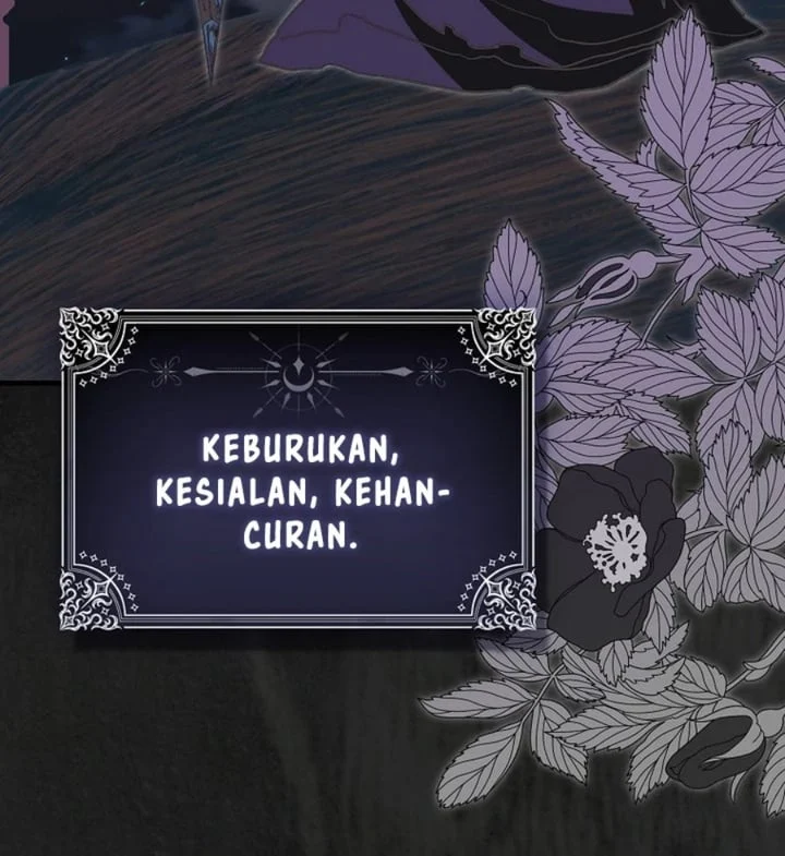 Halaman 252
