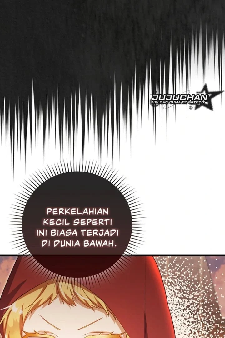 Halaman 253