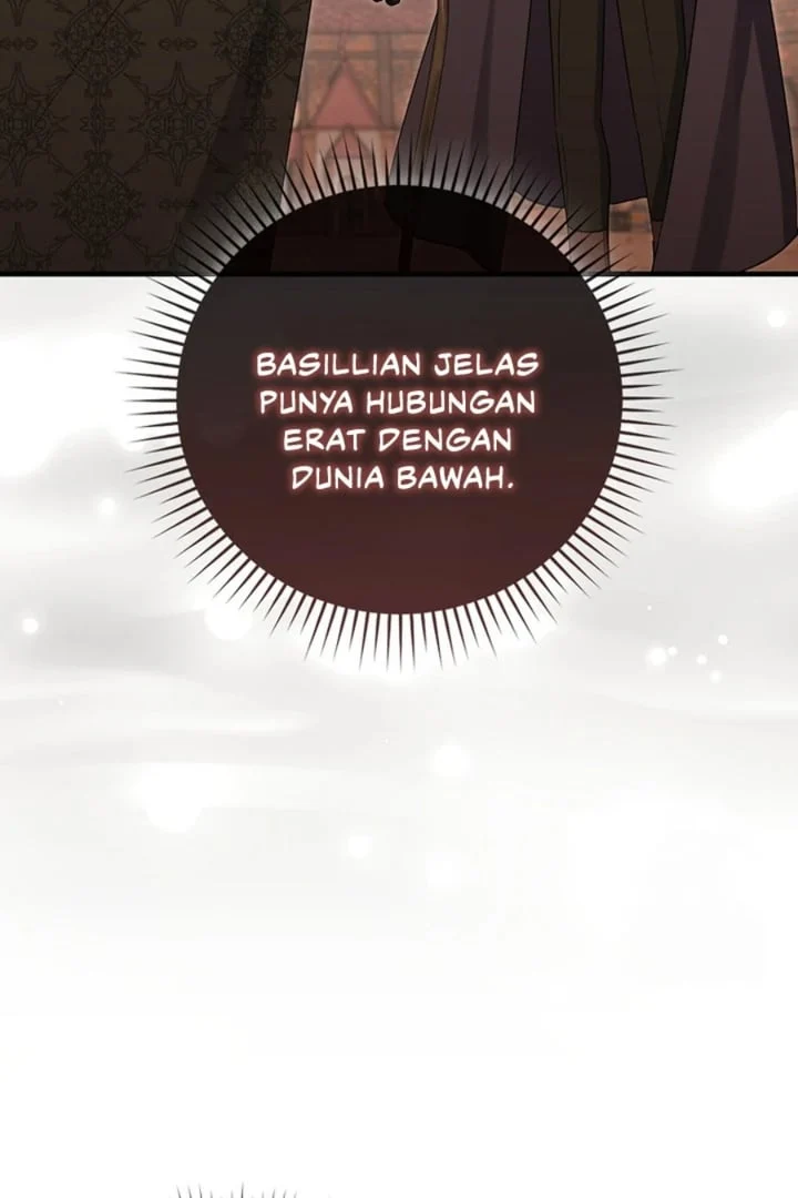 Halaman 256