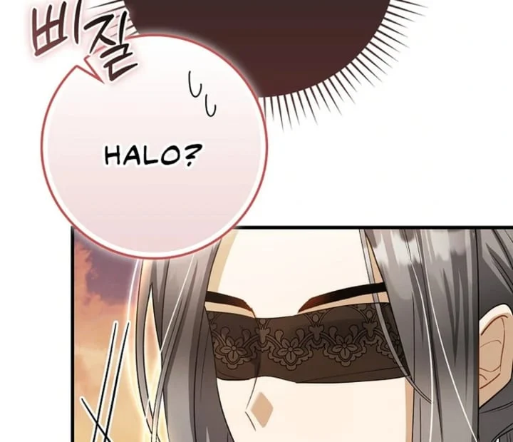 Halaman 260