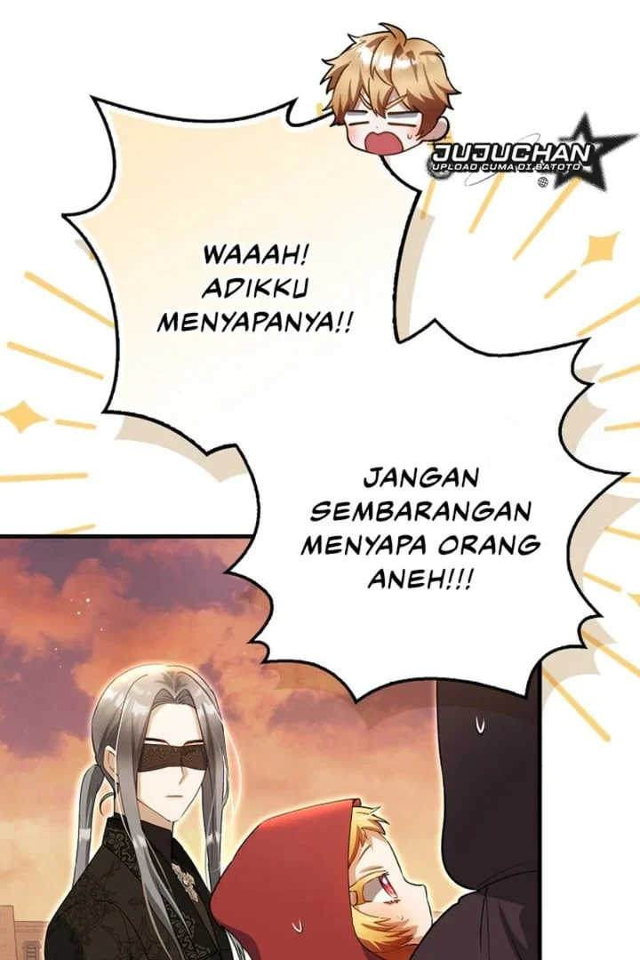 Halaman 262