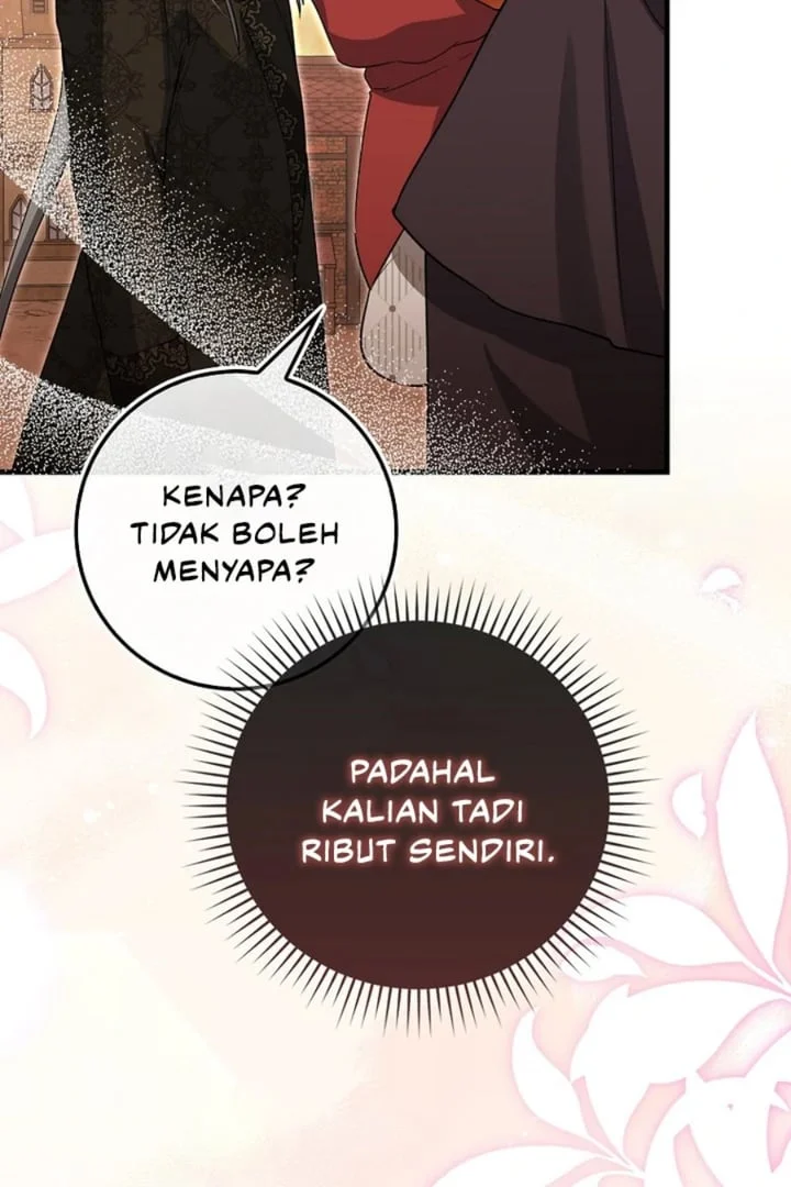 Halaman 263
