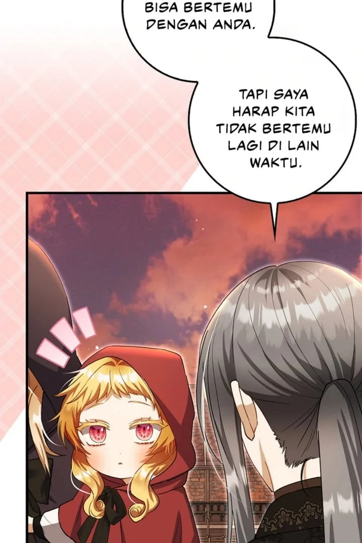 Halaman 269