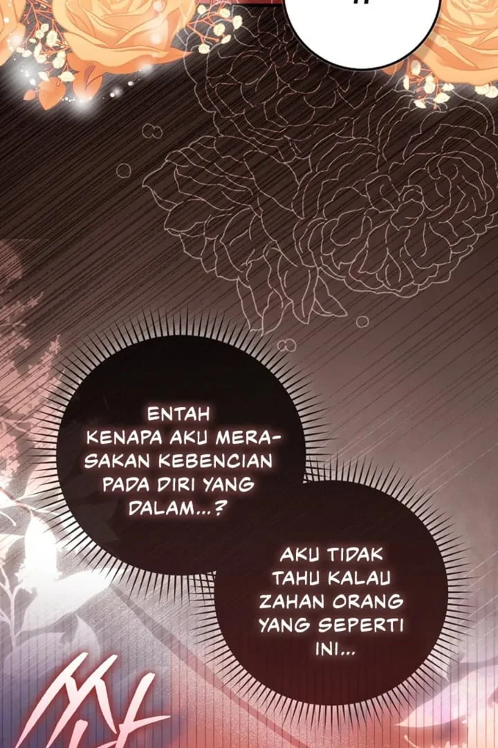 Halaman 275