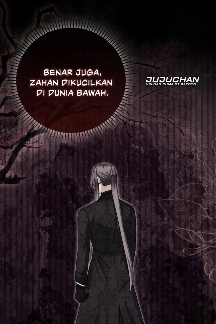 Halaman 278