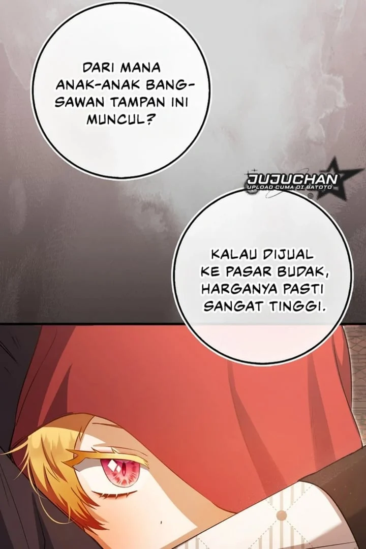 Halaman 199