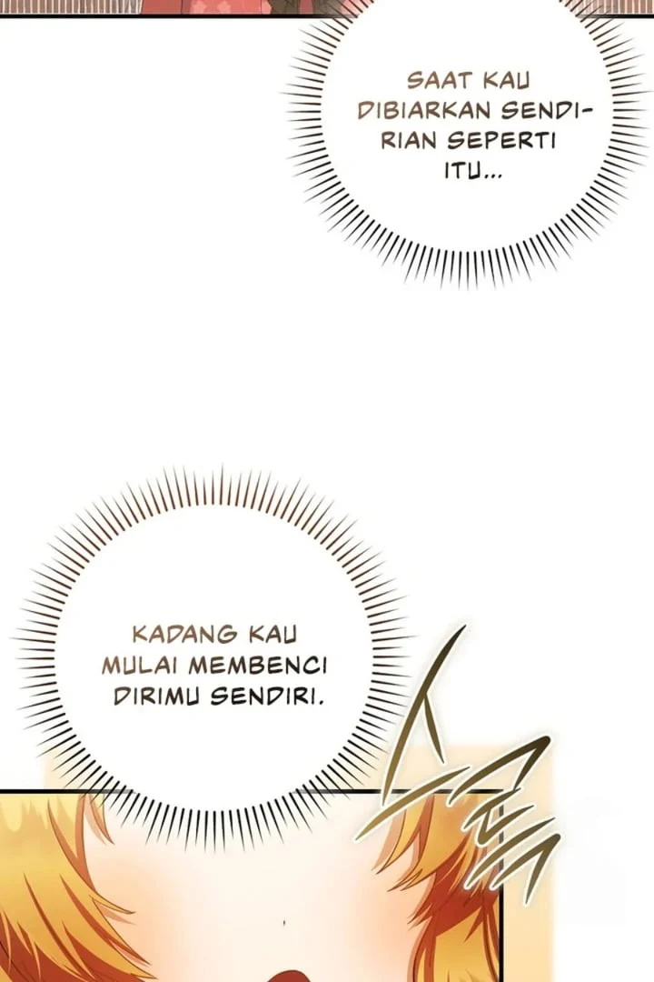 Halaman 282