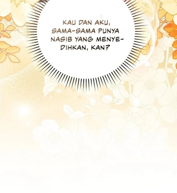 Halaman 286