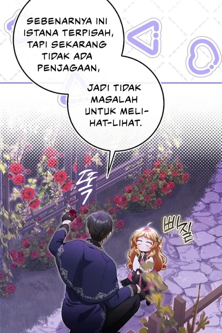 Halaman 254
